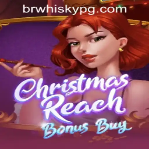 Discover the Enchanting World of ChristmasReachBonusBuy and WhiskyPG PH Login