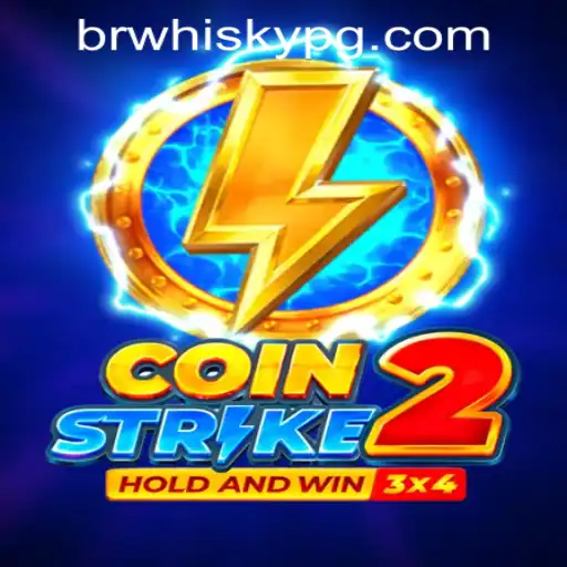 Delve into Coinstrike2: The Thrilling World of WhiskyPG PH Login