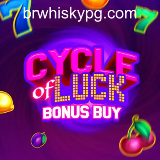 CycleofLuckBonusBuy: A Comprehensive Guide to Gameplay and Strategy