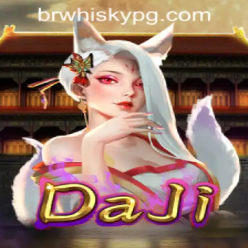 Exploring DaJi: A Mesmerizing Blend of Strategy and Skill