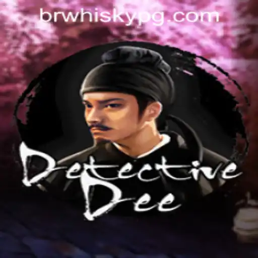 Unveiling DetectiveDee: An Immersive Gaming Experience