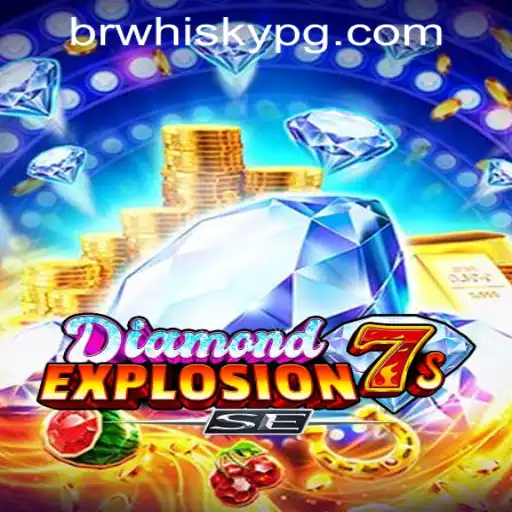 Exploring the Exciting World of DiamondExplosion7sSE: A Unique Gaming Experience