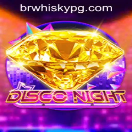Unveiling DiscoNight: An Exciting Fusion of Dance and Strategy