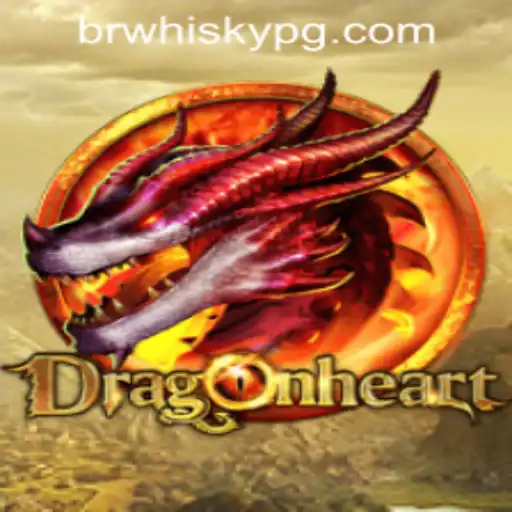 DragonHeart: Unleashing the Fantasy Adventure