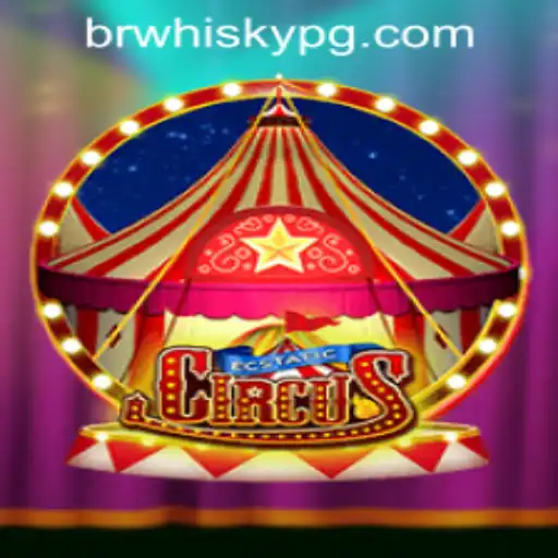 Dive into the Enchanting World of EcstaticCircus: A Detailed Overview