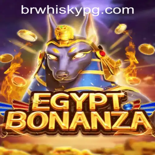 Discover the Thrills of EgyptBonanza and How WhiskyPG PH Login Enhances the Experience