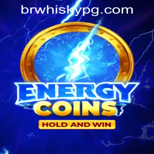 EnergyCoins: A Comprehensive Guide to the Thrilling Game