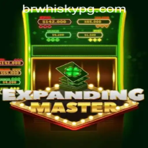 Discover the Intriguing World of ExpandingMaster and WhiskyPG PH Login