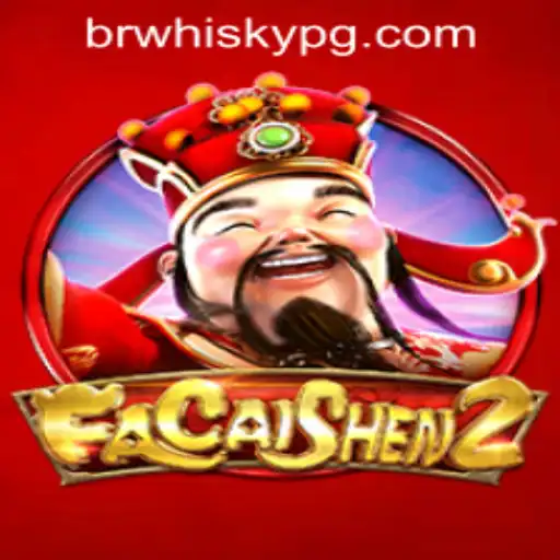 Exploring FaCaiShen2: A Journey into the World of Luck and Wealth