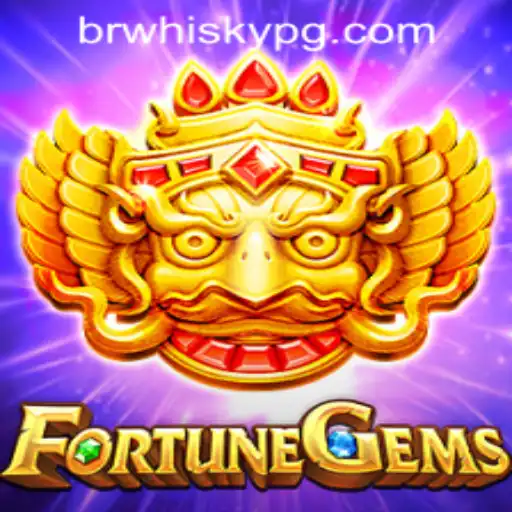 Exploring FortuneGems and the WhiskyPG PH Login Experience