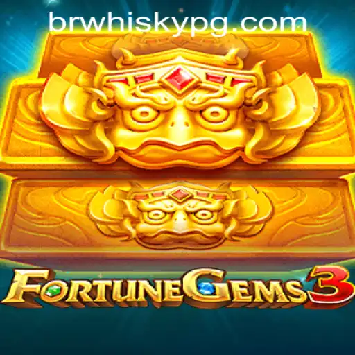 Unlocking the Mysteries of FortuneGems3: A Comprehensive Guide