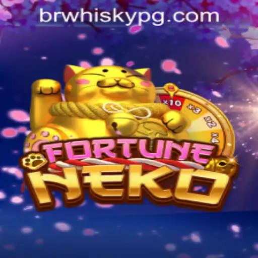 Exploring the World of FortuneNeko: A New Gaming Sensation