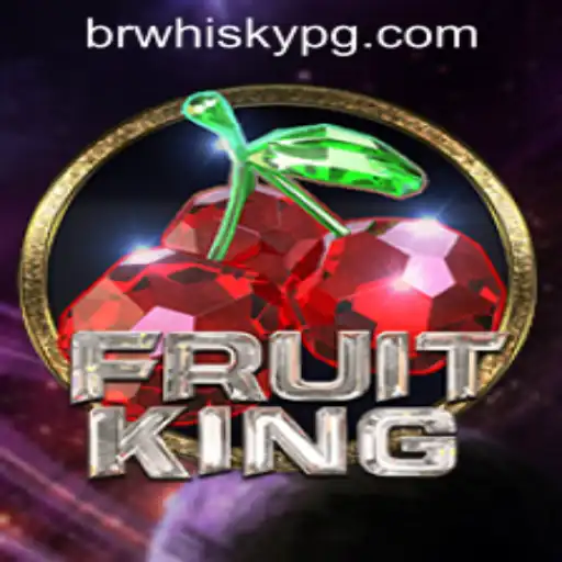 Exploring FruitKing: A Whimsical Casino Adventure with WhiskyPG PH Login