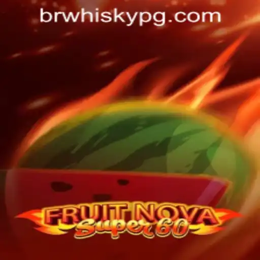 FruitNovaSuper60: Exploring the Vibrant World of Fruit-Themed Gaming with a Twist