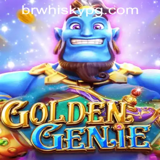 Discover the Magic of GOLDENGENIE: A Thrilling Gaming Experience with WhiskyPG PH Login