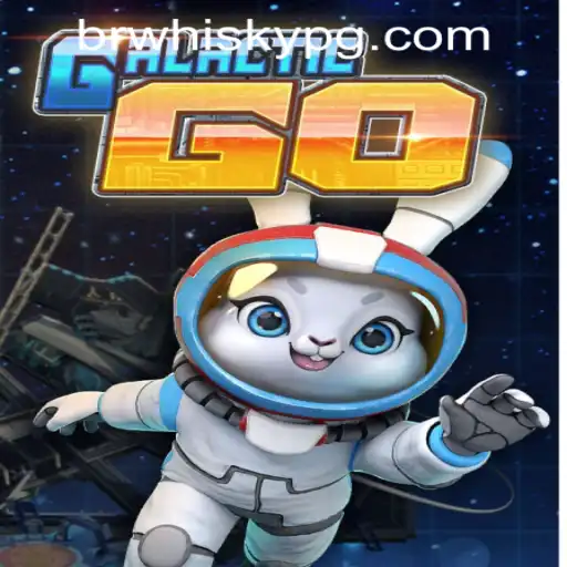 Explore the Universe with GalacticGO: A Dive into the Game and WhiskyPG PH Login