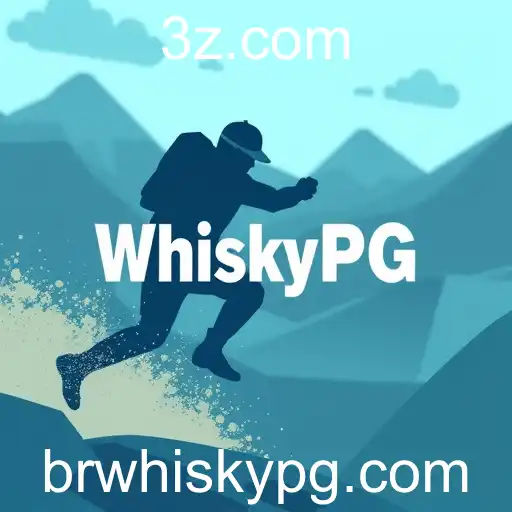 Crescimento do Mercado de Jogos em 2025