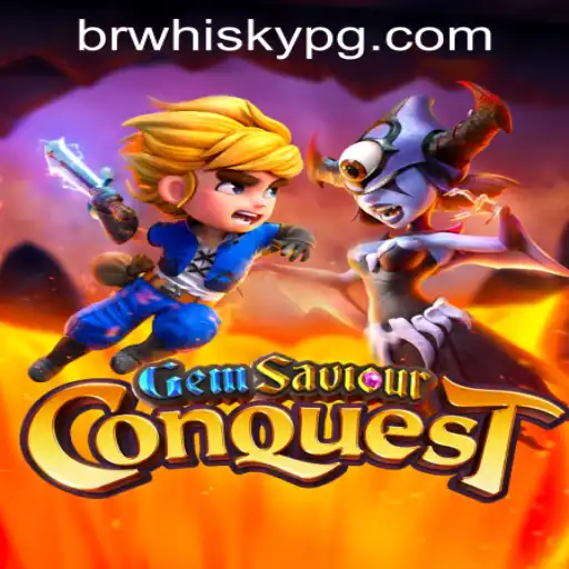 Unveiling the Magic of GemSaviourConquest: A Guide with WhiskyPG PH Login