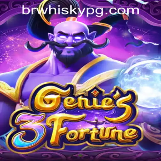 Exploring the Fantastical World of Genie3Fortune and the Mysteries of WhiskyPG PH Login
