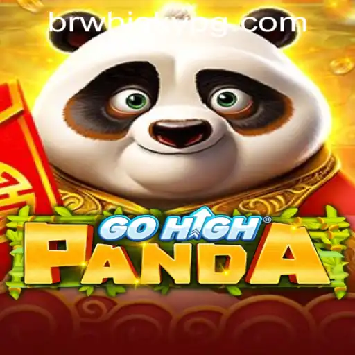 Exploring the World of GoHighPanda: A New Gaming Adventure