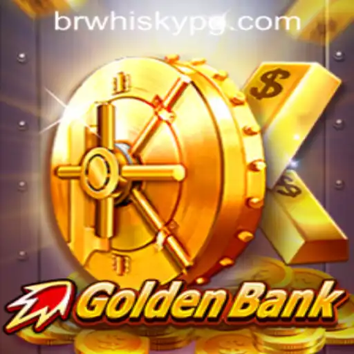 Exploring the Thrilling Universe of GoldenBank: Mastering the Game with WhiskyPG PH Login