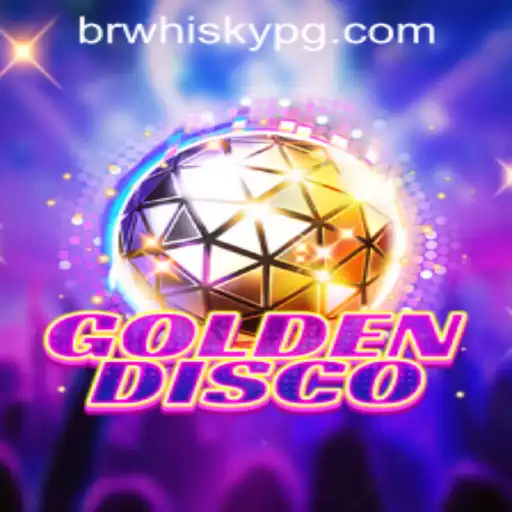 GoldenDisco: Revolutionize Your Gaming Experience with WhiskyPG PH Login