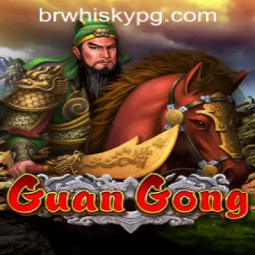 Exploring GuanGong: A Dive into the Epic Game and Its Mechanics