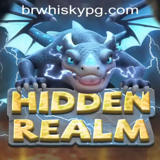 Unlocking the Mysteries of HiddenRealm: A Deep Dive into the Intriguing Gameplay of WhiskyPG PH Login