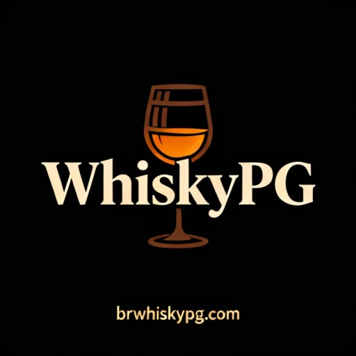 WhiskyPG