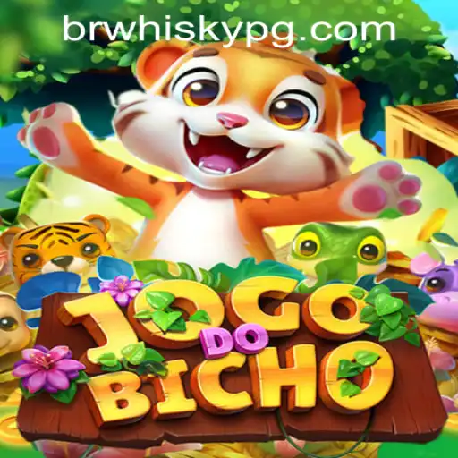 Exploring JOGODOBICHO: A Unique Game Experience