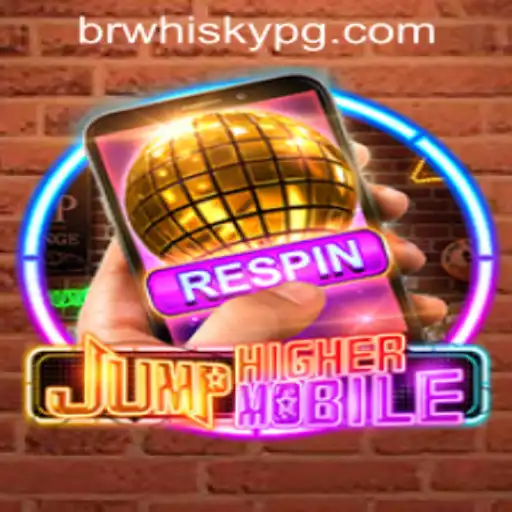 JumpHigherMobile: A Revolutionary Game Experience