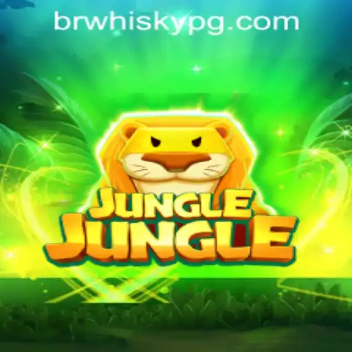 Explore the Wild Adventure of JungleJungle