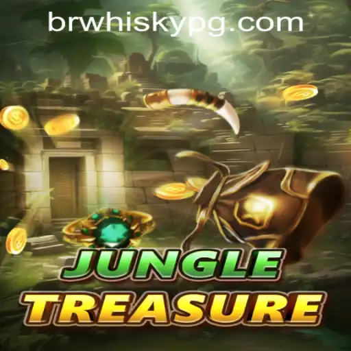 Exploring the Thrills of JungleTreasure: A Captivating Adventure Awaits