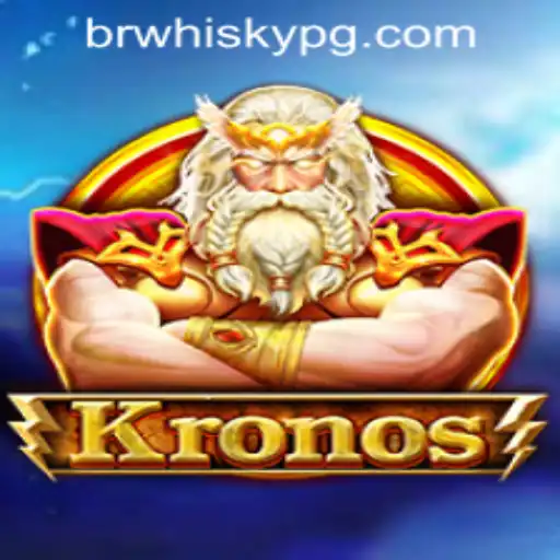 Kronos: An Insight into Thrilling Gameplay and Unique Rules