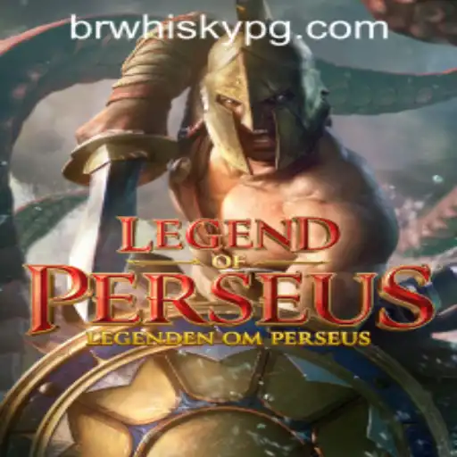 The Unveiling of Legend of Perseus: A Mythical Gaming Experience