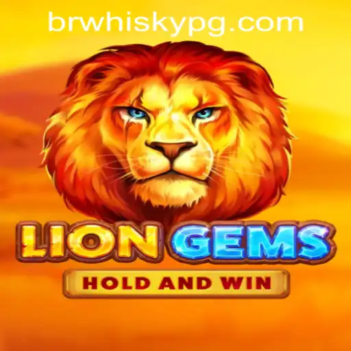 Unlock the Adventure: Dive into the World of LionGems and WhiskyPG PH Login