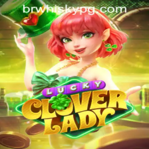 Discover the Thrilling World of LuckyCloverLady