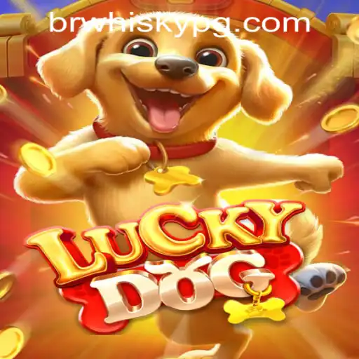 Discovering the World of LuckyDog: An Exciting Gaming Experience with WhiskyPG PH Login