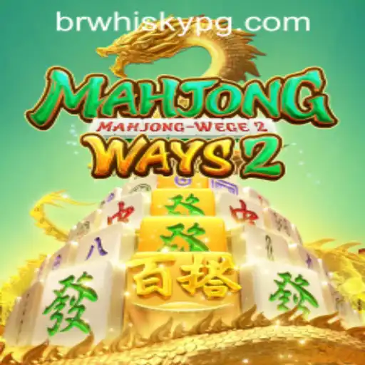 Exploring the World of MahjongWays2 and WhiskyPG PH Login