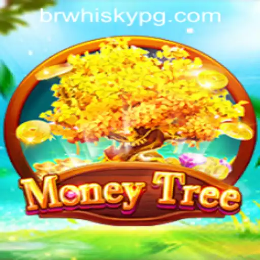 The Enchanting World of MoneyTree: An In-Depth Guide to WhiskyPG PH Login
