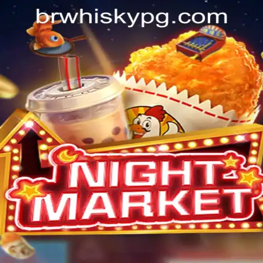 Exploring the World of NIGHTMARKET: A Comprehensive Guide