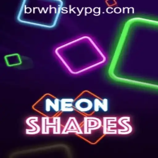 Exploring the Vibrant World of NeonShapes: A Journey into the Future