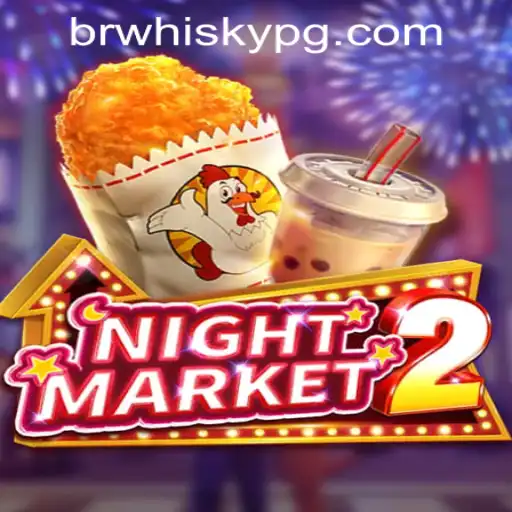 NightMarket2: An In-Depth Look at the Game and WhiskyPG PH Login Features