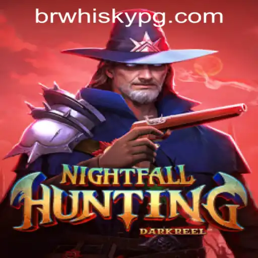 Unveiling NightfallHunting: A Thrilling Adventure Meets WhiskyPG PH