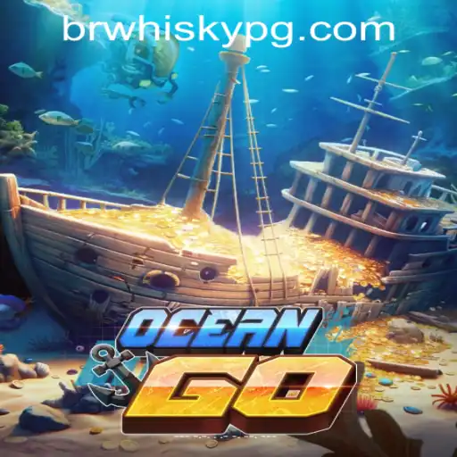 Exploring OceanGO: A Deep Dive into Your Next Adventure