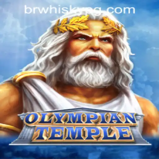 Exploring the World of OlympianTemple: A Thrilling Journey into Mythology and Adventure