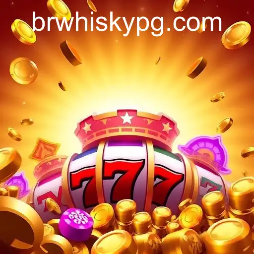 Exploring the World of Online Slots and WhiskyPG PH Login