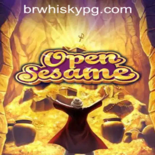 Unlock the World of Fun with OpenSesame: A Comprehensive Guide