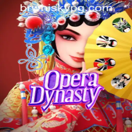 OperaDynasty Gameplay and Introduction to WhiskyPG PH Login