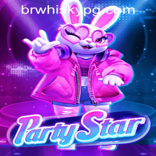 Exploring the PartyStar Phenomenon: An Intriguing Game Experience with WhiskyPG PH Login